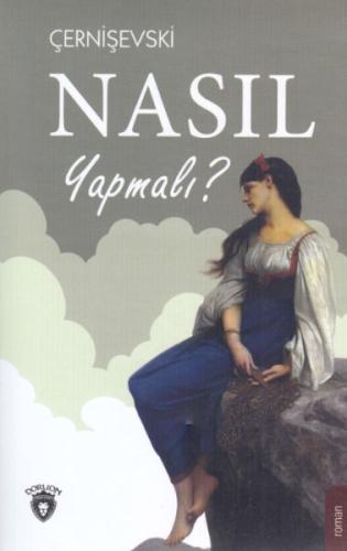 Nasıl Yapmalı? | Kitap Ambarı