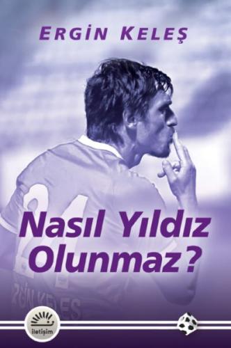 Nasıl Yıldız Olunmaz? | Kitap Ambarı