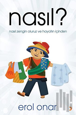 Nasıl? | Kitap Ambarı