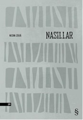 Nasıllar | Kitap Ambarı