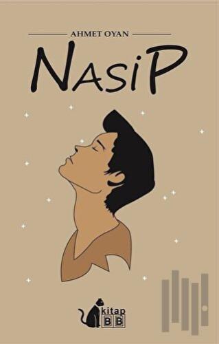 Nasip | Kitap Ambarı