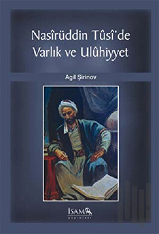 Nasirüddin Tusi’de Varlık ve Uluhiyyet | Kitap Ambarı