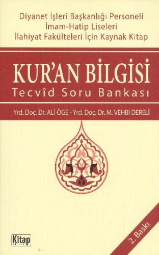 Nasruddin Hoca 1 | Kitap Ambarı