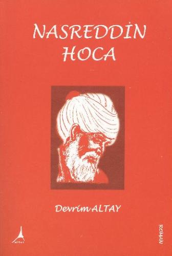 Nasreddin Hoca | Kitap Ambarı