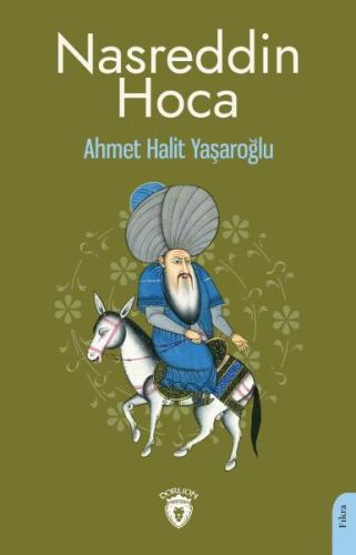 Nasreddin Hoca | Kitap Ambarı