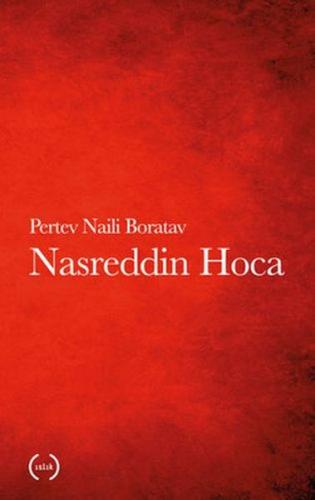 Nasreddin Hoca | Kitap Ambarı