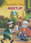 Mektup | Kitap Ambarı