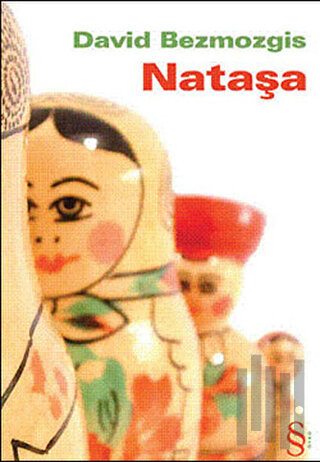 Nataşa | Kitap Ambarı