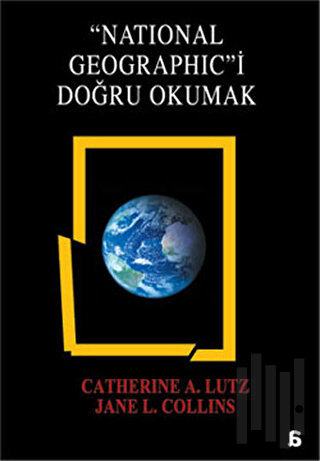 National Geographic’i Doğru Okumak | Kitap Ambarı