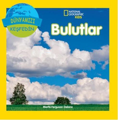 Bulutlar | Kitap Ambarı