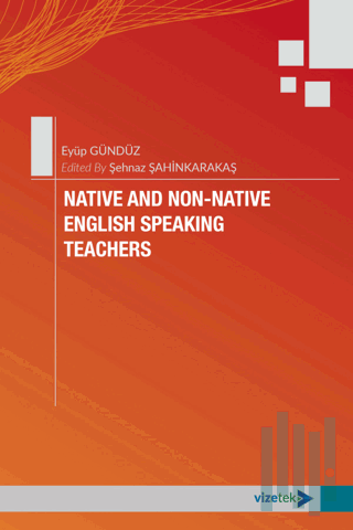 Native and Non-Native English-Speaking Teachers | Kitap Ambarı