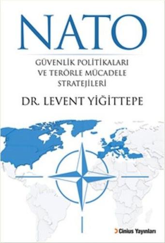 NATO | Kitap Ambarı