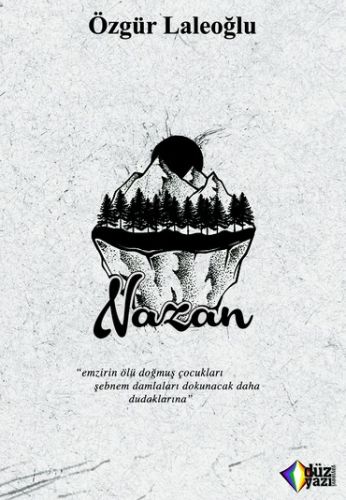 Nazan | Kitap Ambarı