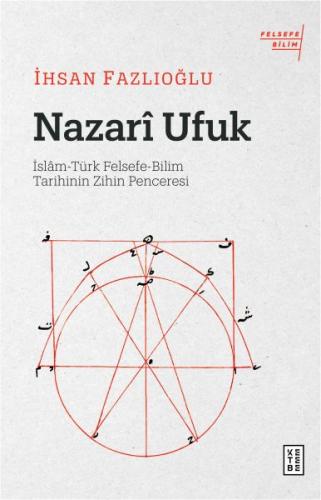 Nazari Ufuk | Kitap Ambarı