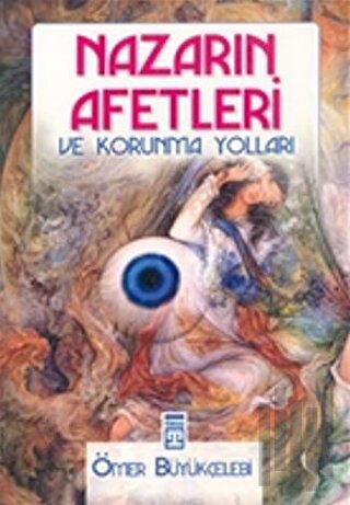 Nazarın Afetleri ve Korunma Yolları | Kitap Ambarı