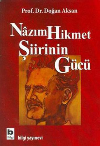 Nazım Hikmet Şiirinin Gücü | Kitap Ambarı