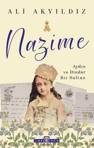 Nazime | Kitap Ambarı