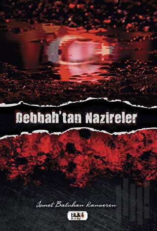 Nazire | Kitap Ambarı