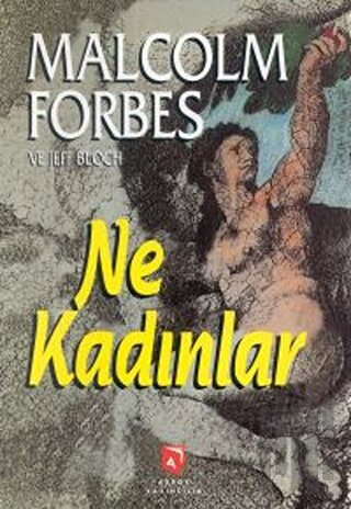 Ne Kadınlar | Kitap Ambarı