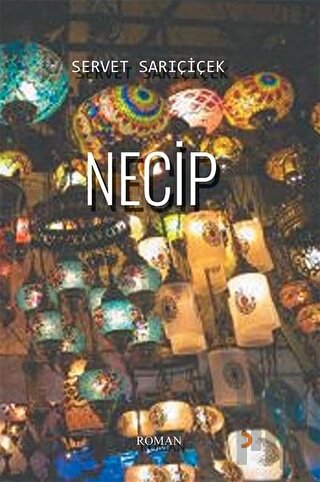 Necip | Kitap Ambarı