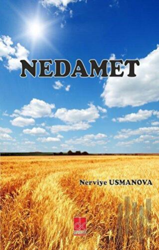 Nedamet | Kitap Ambarı