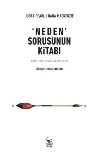 Neden Sorusunun Kitabı | Kitap Ambarı