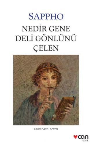 Nedir Gene Deli Gönlünü Çelen | Kitap Ambarı