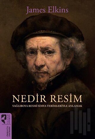 Nedir Resim | Kitap Ambarı