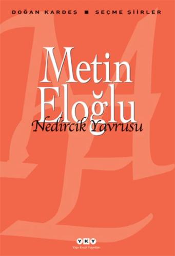 Nedircik Yavrusu | Kitap Ambarı