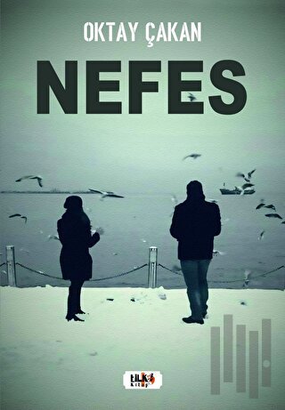 Nefes | Kitap Ambarı