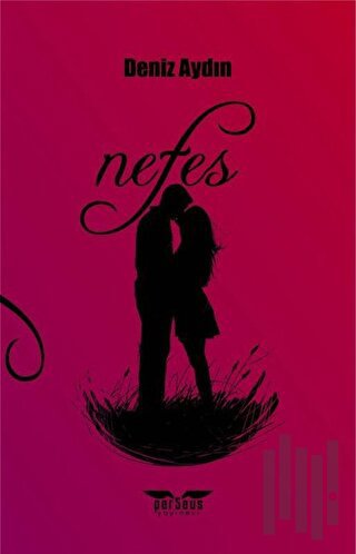 Nefes | Kitap Ambarı