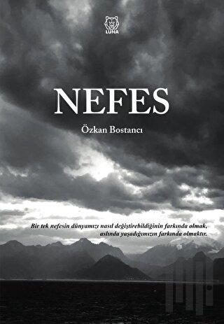 Nefes | Kitap Ambarı