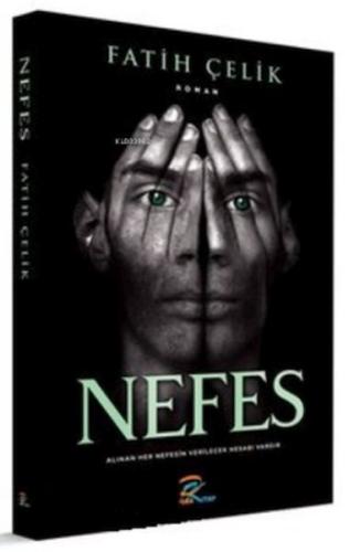 Nefes | Kitap Ambarı