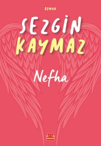 Nefha | Kitap Ambarı