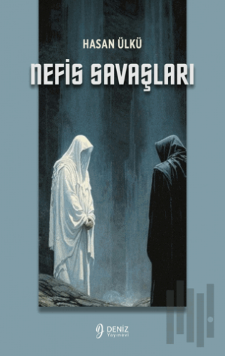 Nefis Savaşları | Kitap Ambarı