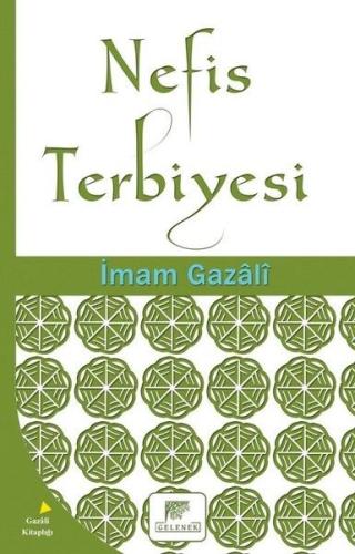 Nefis Terbiyesi | Kitap Ambarı