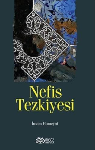 Nefis Tezkiyesi | Kitap Ambarı