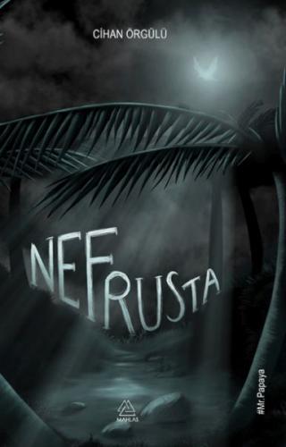 Nefrusta | Kitap Ambarı