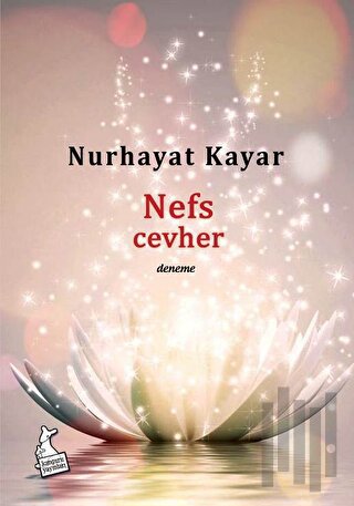 Nefs | Kitap Ambarı