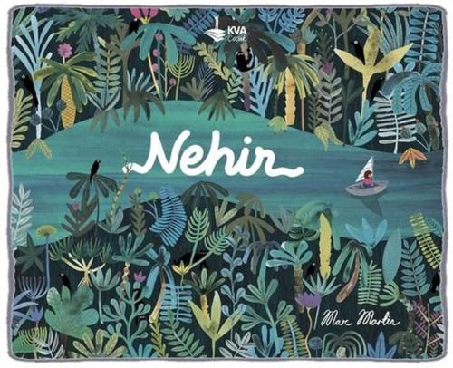 Nehir | Kitap Ambarı