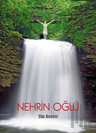 Nehrin Oğlu | Kitap Ambarı