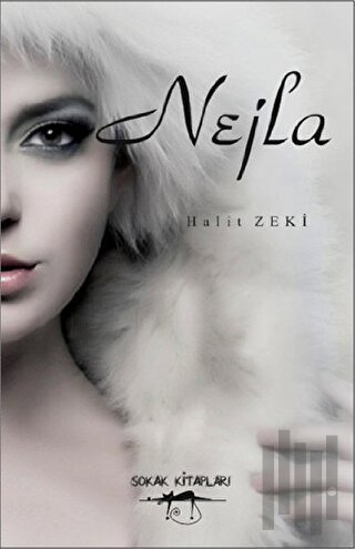 Nejla | Kitap Ambarı