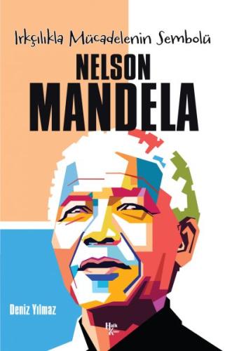 Nelson Mandela | Kitap Ambarı