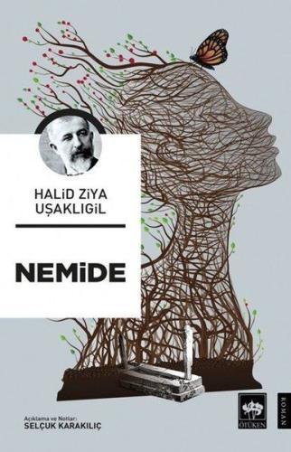 Nemide | Kitap Ambarı