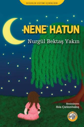 Nene Hatun | Kitap Ambarı