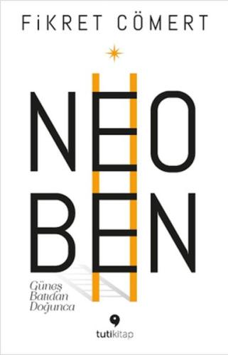 Neoben | Kitap Ambarı