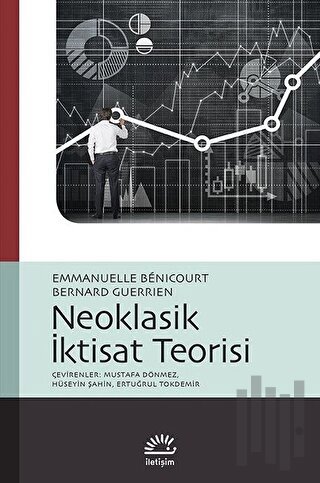 Neoklasik İktisat Teorisi | Kitap Ambarı