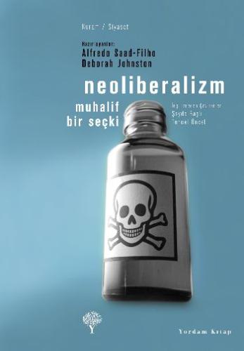 Neoliberalizm | Kitap Ambarı