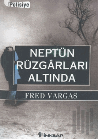 Neptün Rüzgarları Altında | Kitap Ambarı