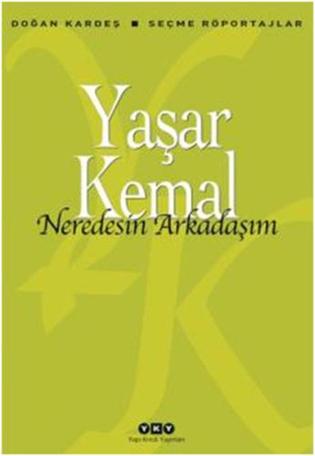 Nerdesin Arkadaşım | Kitap Ambarı